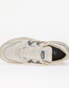 KARHU Сникърси Fusion XT Blanc De Blanc/ Hematite