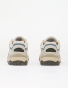 KARHU Сникърси Fusion XT Blanc De Blanc/ Hematite