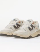KARHU Сникърси Fusion XT Blanc De Blanc/ Hematite