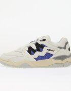 KARHU Сникърси Fusion XT Bright White/ Dazzling Blue