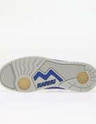 KARHU Сникърси Fusion XT Bright White/ Dazzling Blue