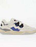 KARHU Сникърси Fusion XT Bright White/ Dazzling Blue