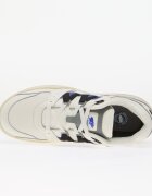 KARHU Сникърси Fusion XT Bright White/ Dazzling Blue