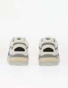 KARHU Сникърси Fusion XT Bright White/ Dazzling Blue