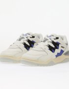 KARHU Сникърси Fusion XT Bright White/ Dazzling Blue