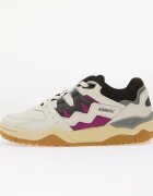 KARHU Сникърси Fusion XT Bright White/ Turbulence