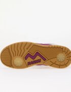 KARHU Сникърси Fusion XT Bright White/ Turbulence