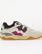 KARHU Сникърси Fusion XT Bright White/ Turbulence