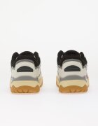 KARHU Сникърси Fusion XT Bright White/ Turbulence