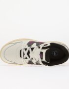 KARHU Сникърси Fusion XT Bright White/ Turbulence