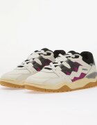 KARHU Сникърси Fusion XT Bright White/ Turbulence