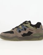 KARHU Сникърси Fusion XT Hematite/ Gray Shingles