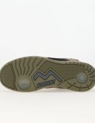 KARHU Сникърси Fusion XT Hematite/ Gray Shingles