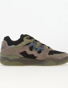KARHU Сникърси Fusion XT Hematite/ Gray Shingles