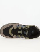 KARHU Сникърси Fusion XT Hematite/ Gray Shingles