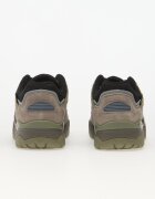 KARHU Сникърси Fusion XT Hematite/ Gray Shingles