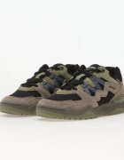 KARHU Сникърси Fusion XT Hematite/ Gray Shingles