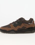 KARHU Сникърси Fusion XT Pine Bark/ Scarab