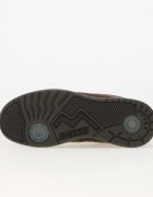KARHU Сникърси Fusion XT Pine Bark/ Scarab