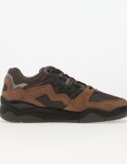 KARHU Сникърси Fusion XT Pine Bark/ Scarab