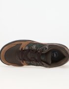 KARHU Сникърси Fusion XT Pine Bark/ Scarab