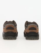 KARHU Сникърси Fusion XT Pine Bark/ Scarab