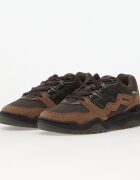 KARHU Сникърси Fusion XT Pine Bark/ Scarab