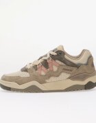 KARHU Сникърси Fusion XT Silver Lining/ Adobe Rose
