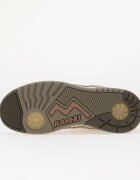 KARHU Сникърси Fusion XT Silver Lining/ Adobe Rose