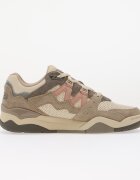 KARHU Сникърси Fusion XT Silver Lining/ Adobe Rose