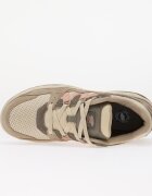 KARHU Сникърси Fusion XT Silver Lining/ Adobe Rose