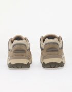 KARHU Сникърси Fusion XT Silver Lining/ Adobe Rose