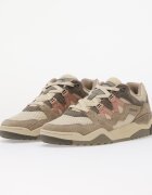 KARHU Сникърси Fusion XT Silver Lining/ Adobe Rose