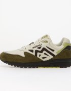 KARHU Сникърси Legacy 96 Avocado/ Chocolate Torte