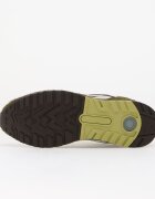 KARHU Сникърси Legacy 96 Avocado/ Chocolate Torte