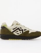 KARHU Сникърси Legacy 96 Avocado/ Chocolate Torte