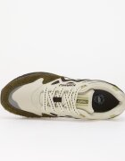 KARHU Сникърси Legacy 96 Avocado/ Chocolate Torte