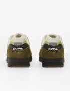 KARHU Сникърси Legacy 96 Avocado/ Chocolate Torte
