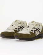 KARHU Сникърси Legacy 96 Avocado/ Chocolate Torte