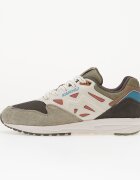 KARHU Сникърси Legacy 96 Dark Gull Gray/ Light Mahogany