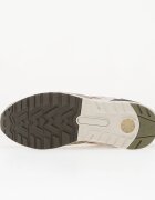 KARHU Сникърси Legacy 96 Dark Gull Gray/ Light Mahogany