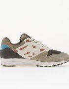 KARHU Сникърси Legacy 96 Dark Gull Gray/ Light Mahogany