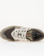 KARHU Сникърси Legacy 96 Dark Gull Gray/ Light Mahogany