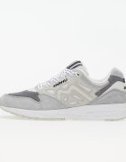 KARHU Сникърси Legacy 96 Dawn Blue/ Bright White