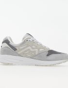 KARHU Сникърси Legacy 96 Dawn Blue/ Bright White