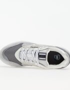 KARHU Сникърси Legacy 96 Dawn Blue/ Bright White
