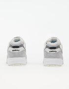 KARHU Сникърси Legacy 96 Dawn Blue/ Bright White