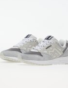 KARHU Сникърси Legacy 96 Dawn Blue/ Bright White