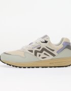 KARHU Сникърси Legacy 96 Foggy Dew/ Hematite
