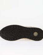 KARHU Сникърси Legacy 96 Foggy Dew/ Hematite